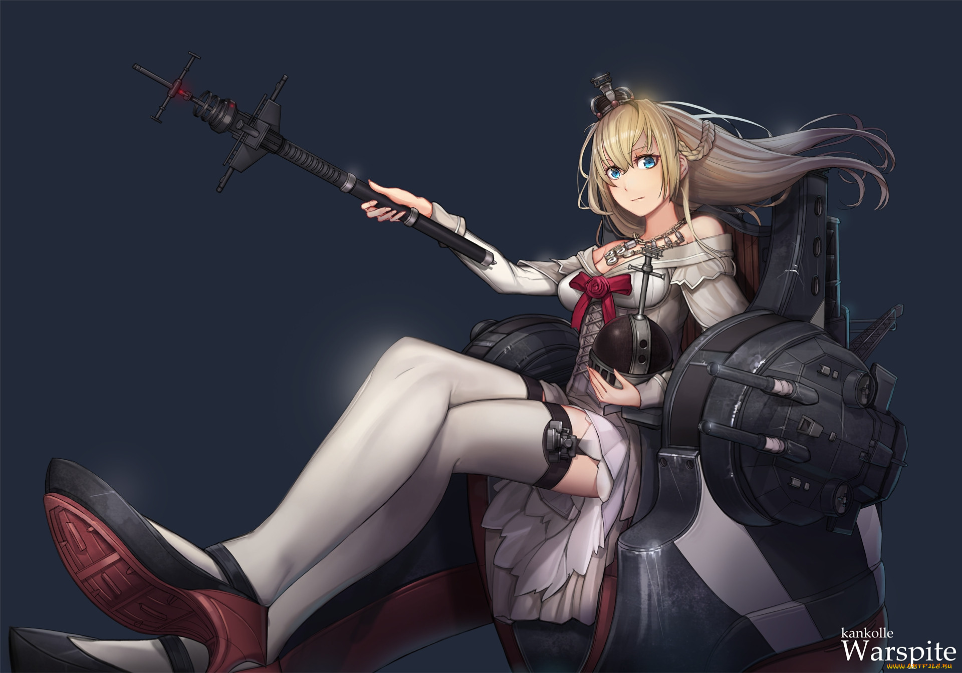 , kantai collection, , , 